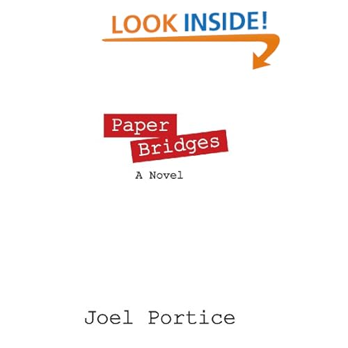 Joel Portice