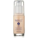CoverGirl Trublend Liquid Make Up