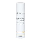 Dr.Hauschka Skin Care Regenerating Serum 1 fl oz 31PU0YKEGiL. SL160 Dr.Hauschka Skin Care Regenerating Serum 1 fl oz
