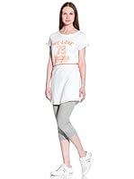 Sweet Years Vestido (Blanco)