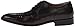 Giorgio Brutini Men's 24910 Oxford