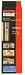 Master Grade P-802 Permanently Magnetic Bar 900 - 2 Pack