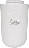 Amana WF401 Clean N Clear Refrigerator Water Filter, 1-Pack