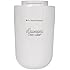 Amana WF401 Clean N Clear Refrigerator Water Filter, 1-Pack