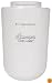 Amana WF401 Clean N Clear Refrigerator Water Filter, 1-Pack