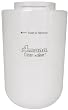 Amana WF401 Clean N Clear Refrigerator Water Filter, 1-Pack
