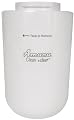 Amana WF401S Clean N Clear Refrigerator Water Filter, 1-Pack