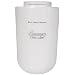 Amana WF401 Clean N Clear Refrigerator Water Filter, 1-Pack