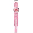 Kevin Harvick Future Star Series Pink Kevin Harvick Future Star Series Pink