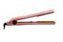 Farouk CHI GF1001BC Pink CHI Limited Edition Breast Cancer Awareness Professional Ceramic Hairstyling Iron with GFI Plug and Free CHI Bag, 1"