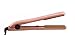 breast_cancer28breast cancer - Farouk CHI GF1001BC Pink CHI Limited Edition Breast