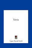 Trivia