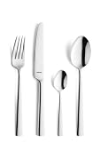 Amefa - 200055 - Coffret Sky Blue - 24 Pièces - Moderno