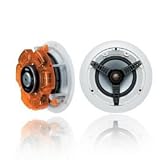 Monitor Audio C165 InCeiling Speaker (100 series EACH)