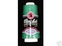 Maxi Lock Cone Thread 3000 Yards - Teal Green