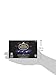 100% Jamaica Blue Mountain Coffee Single Serve Cups for Keurig K-cup