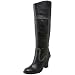Lucky Brand Women's Elena Knee-High Boot