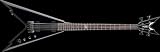 Dean Razorback V Bass Guitar (Razorback Series)