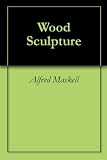 Wood Sculpture