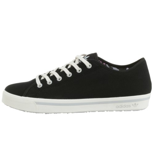 [アディダス] LINNI VULC K 909324