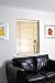 Kitchen & Housewares : Wooden Blinds - Birch Hardwood Blind - Maxi 50mm Slat - 750mm wide x 1800mm drop