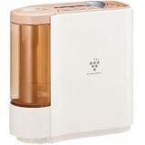 SHARP ������ ���ۃC�I������ ~7/8(50Hz/60Hz)�� �x�[�W���n HV-U30CX-C