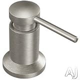 Moen 3942CSL
