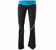 VATA Brasil Women's Pant 001 Athletic Apparel