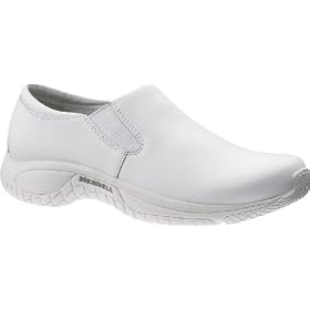 Mens Merrell Encore Moc Pro by Merrell