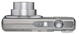 Olympus Stylus FE-230 7.1MP Digital Camera with 3x Optical Zoom