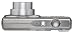 Olympus Stylus FE-230 7.1MP Digital Camera with 3x Optical Zoom