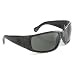 Von Zipper Papa G Sunglasses - Blackwood/Grey