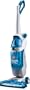 Hoover FloorMate SpinScrub Wet/Dry Vacuum Cleaner, H3044