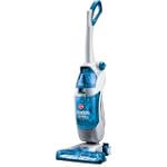 Hoover FloorMate SpinScrub Wet/Dry Vacuum Cleaner, H3044
