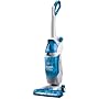 Hoover H3044 FloorMate