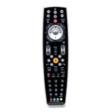 PS3 Blu Link Universal Remote Control 31PU8n9NLSL. SL160 PS3 Blu Link Universal Remote Control