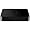 Western Digital - Elements SE - Disque dur externe portable 2,5" - 500 Go - USB 2.0