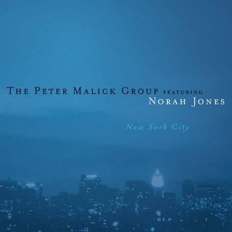 CD-Charts  Music : New York City