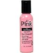 Luster's Oil Moisturizing Hair Lotion 2 oz. (Pack of 4)