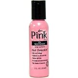 Luster's Oil Moisturizer Hair 2 oz. Lotion (Pack of 12)