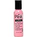 Luster's Oil Moisturizing Hair Lotion 2 oz. (Pack of 4)