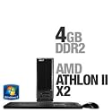 Acer AX1301-U9052 Black Desktop PC (Windows 7 Home Premium)
