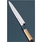 ���S �C�m�b�N�X�{�Ęa���� ���n 27cm(�Аn) 45004