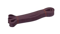 T-Ring - Extra Strong (single band)