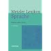 Metzler Lexikon Sprache