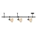 Shop for track lighting