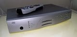 Pace 2200 Sky Box Digibox Satellite Digital Receiver (unbeatables)