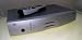 Pace 2200 Sky Box Digibox Satellite Digital Receiver (unbeat