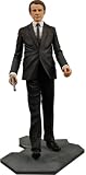 Cult Classics Presents Reservoir Dogs Mr. White 7'' Action Figure