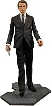 Mr White - Reservoir Dogs - Neca